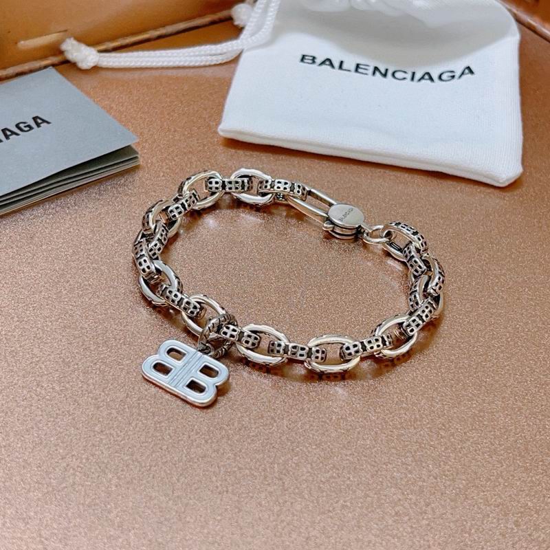 Balenciaga Bracelet 07yxh09